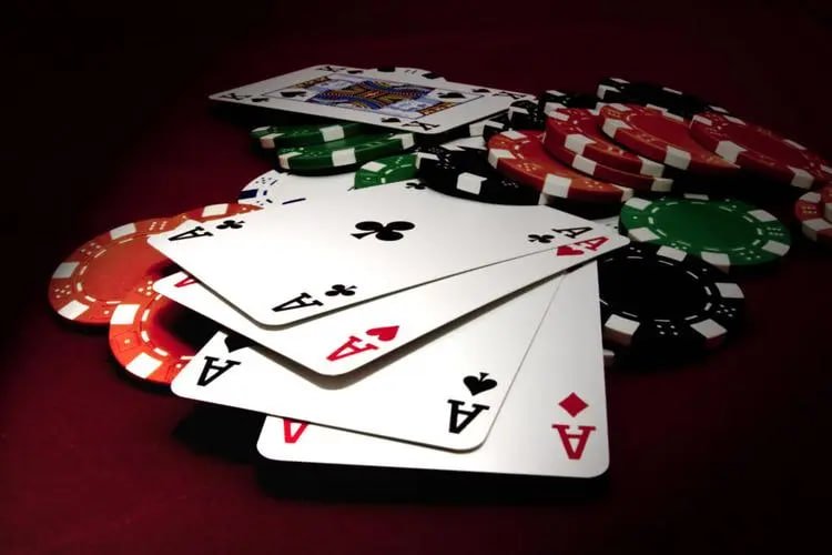 ক্রিকেট ফুটবল ও বিনোদন একত্রিত হাব